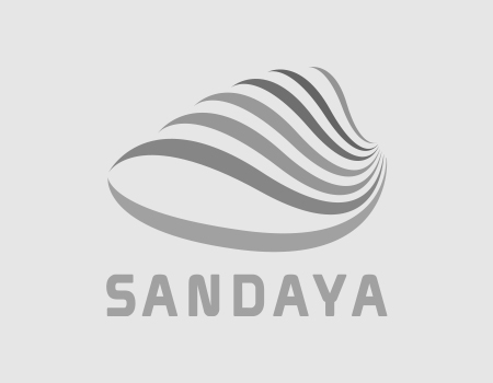 Logo Sanday
