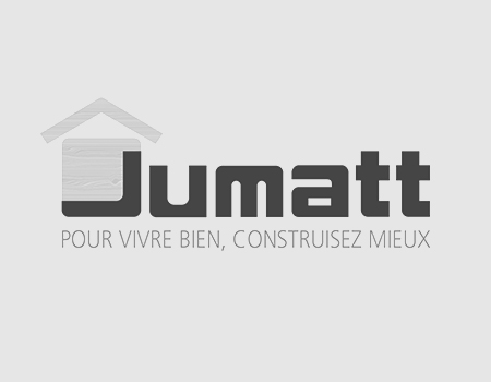 Logo Jumatt